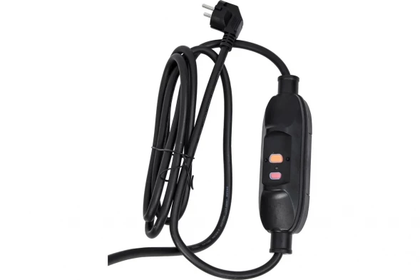 Установка алмазного бурения Elitech HD CDM 4620E (E2010.001.00) 