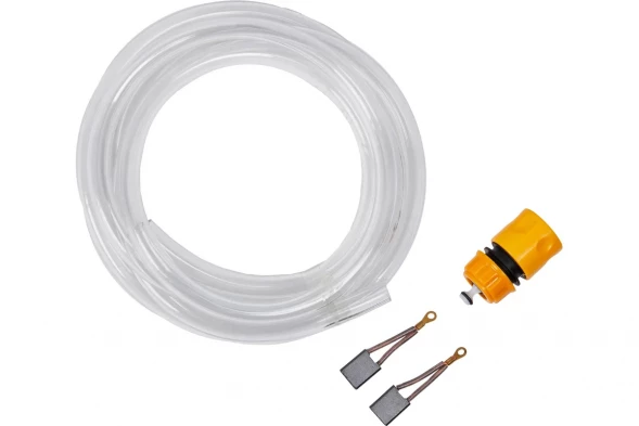 Установка алмазного бурения Elitech HD CDM 4620E (E2010.001.00) 