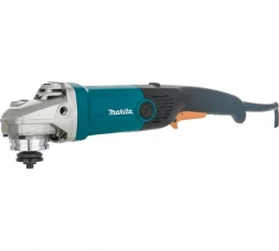 Угловая шлифмашина Makita GA 9010 C