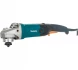 Угловая шлифмашина Makita GA 9010 C