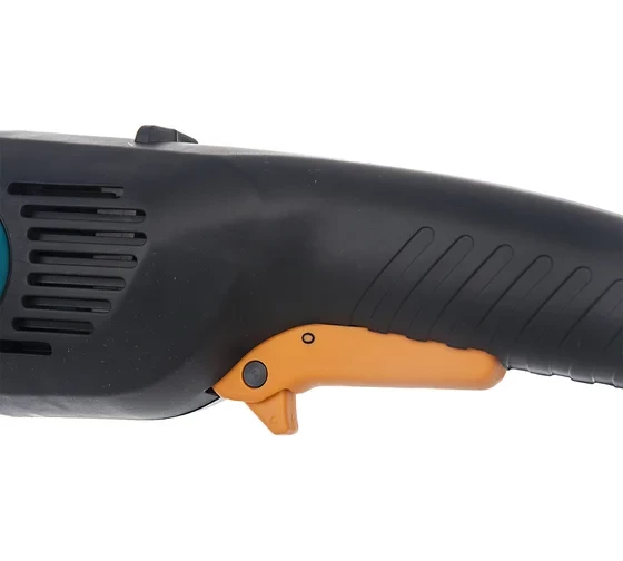 Угловая шлифмашина Makita GA 9010 C