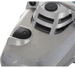 Угловая шлифмашина Makita GA 9010 C