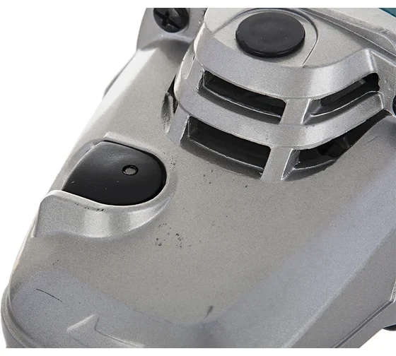 Угловая шлифмашина Makita GA 9010 C