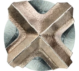 Бур DEWALT XLR, DT60811, SDS-max, 18x340x200