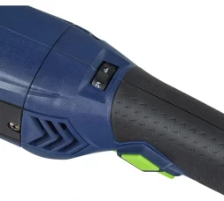 Полировальная машина AYGER APV1200/180