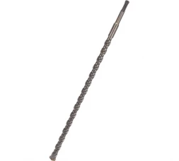 Бур по бетону SDS-plus (16х410 мм) Elitech 1820.030400