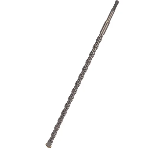 Бур по бетону SDS-plus (16х410 мм) Elitech 1820.030400