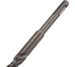 Бур по бетону SDS-plus (16х410 мм) Elitech 1820.030400