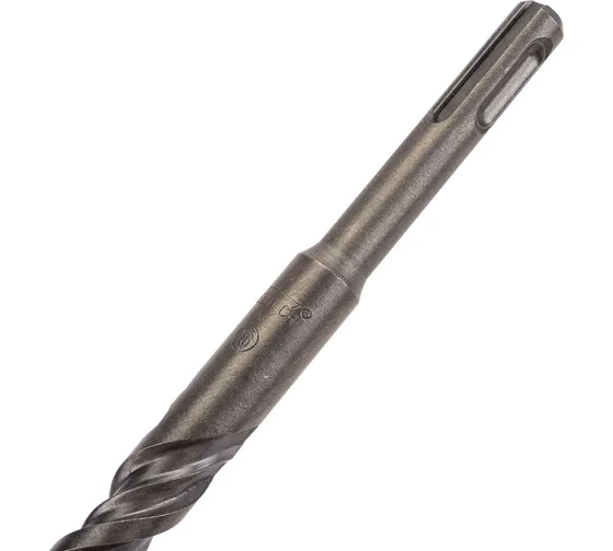 Бур по бетону SDS-plus (16х410 мм) Elitech 1820.030400