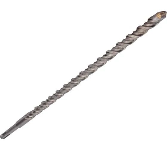 Бур по бетону SDS-plus (16х410 мм) Elitech 1820.030400