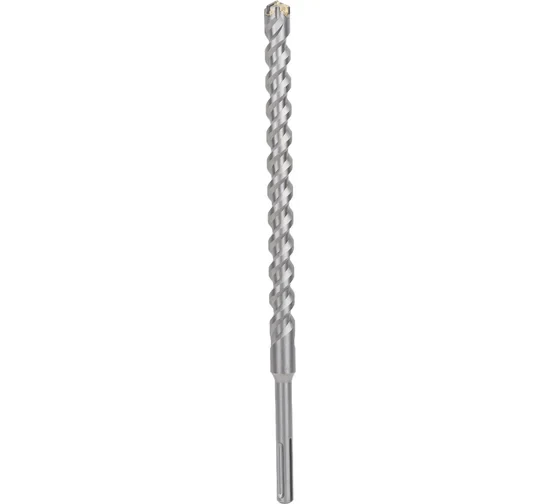 Бур SDS-max (40х520 мм) Elitech 1820.041200