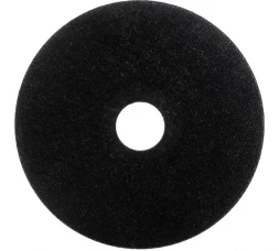 Диск отрезной 115х1,0 сталь Elitech 1820.123900