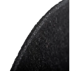 Диск отрезной 115х1,0 сталь Elitech 1820.123900