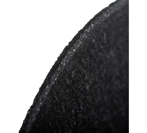 Диск отрезной 115х1,0 сталь Elitech 1820.123900