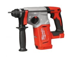 Перфоратор аккумуляторный Milwaukee M18 BLH-0