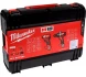 Набор инструментов Milwaukee M18 BLPP2B3-502X 