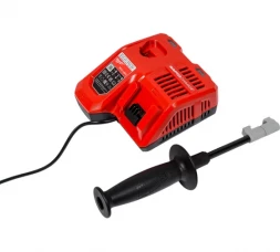 Набор инструментов Milwaukee M18 BLPP2B3-502X 