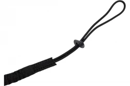 Страховочный эластичный строп для электроинструмента Milwaukee до 6.8 кг