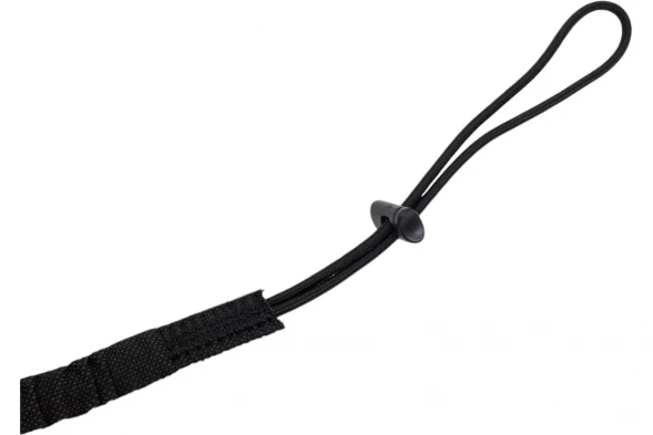 Страховочный эластичный строп для электроинструмента Milwaukee до 6.8 кг