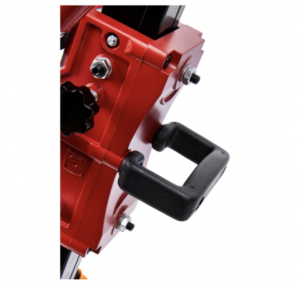 Установка алмазного бурения Elitech HD CDM 4926E (E2010.002.00) 