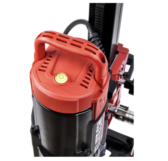 Установка алмазного бурения Elitech HD CDM 4926E (E2010.002.00) 