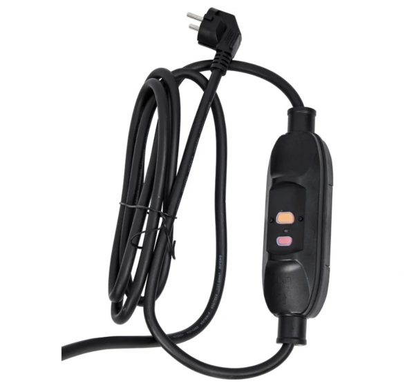 Установка алмазного бурения Elitech HD CDM 4926E (E2010.002.00) 