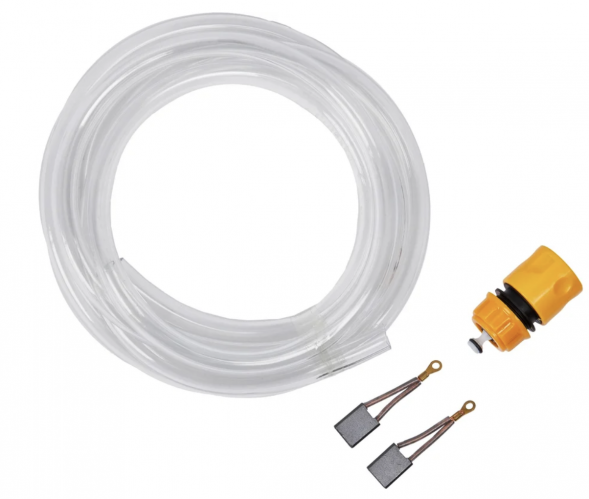 Установка алмазного бурения Elitech HD CDM 4926E (E2010.002.00) 