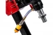Установка алмазного бурения Elitech HD CDM 4926E (E2010.002.00) 