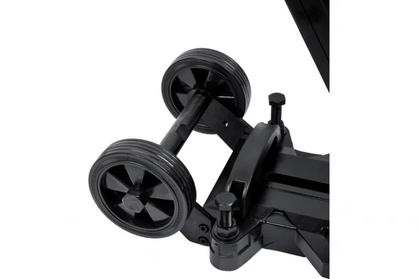 Установка алмазного бурения Elitech HD CDM 4926E (E2010.002.00) 