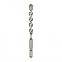 Бур Trigger 78287 SDS+10х100/160 мм