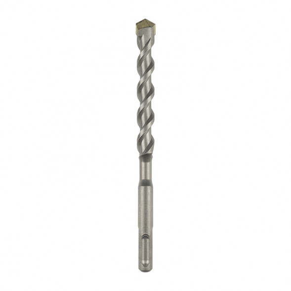 Бур Trigger 78287 SDS+10х100/160 мм