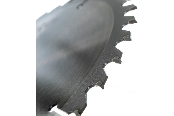 Диск пильный по дереву (190х30 мм; 40 зубьев) Makita D-64973