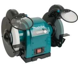 Точило Makita GB 801