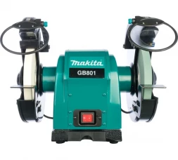 Точило Makita GB 801