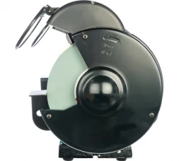 Точило Makita GB 801