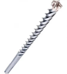 Бур DEWALT XLR, DT60816, SDS-max, 20x340x200