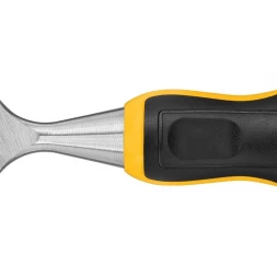 Набор стамесок DEWALT DWHT0-16148, с дополнительной режущей кромкой, 18/25/32 мм, 3 шт.