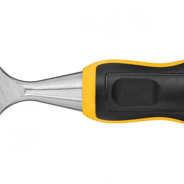 Набор стамесок DEWALT DWHT0-16148, с дополнительной режущей кромкой, 18/25/32 мм, 3 шт.