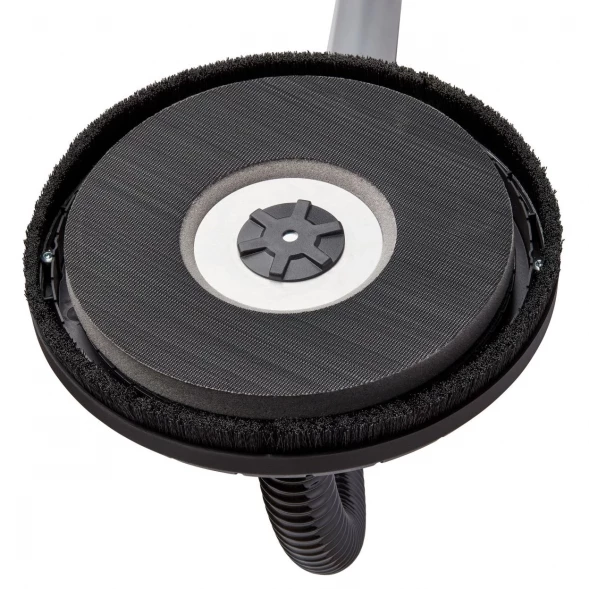 Эксцентриковая шлифмашина для стен DEWALT DWE7800, 530 Вт, 225 мм, 2400 кол/мин