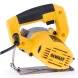 Плиткорез DEWALT DWC410, 1300 Вт, 110 мм, 13000 об/мин