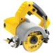 Плиткорез DEWALT DWC410, 1300 Вт, 110 мм, 13000 об/мин