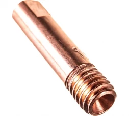 Наконечник для стальной проволоки (1.0 мм) 10 шт. Elitech 0606.005200