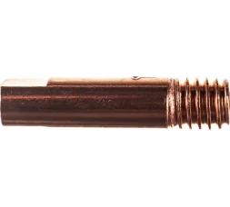 Наконечник для стальной проволоки (1.0 мм) 10 шт. Elitech 0606.005200