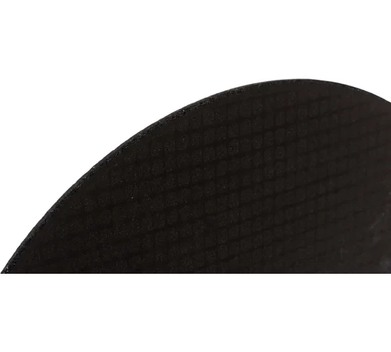 Диск отрезной по стали (230х2х22 мм) ELITECH 1820.124600