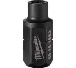 Держатель для бит 1/4&amp;quot; для M12 FPTR Milwaukee 