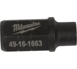 Держатель для бит 1/4&amp;quot; для M12 FPTR Milwaukee 