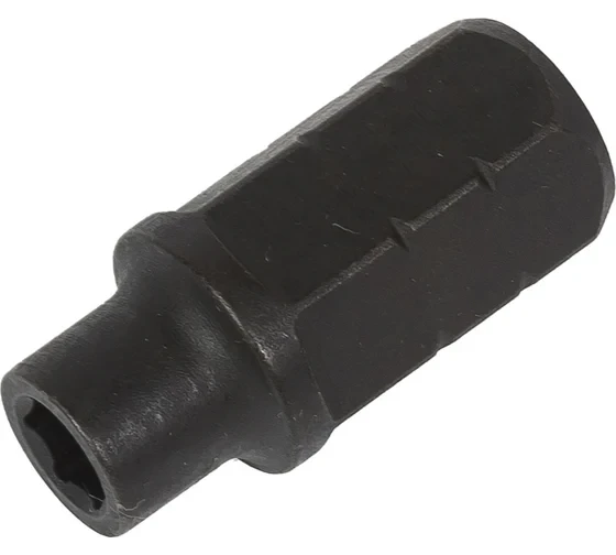 Держатель для бит 1/4&amp;quot; для M12 FPTR Milwaukee 