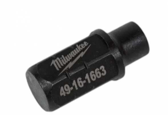 Держатель для бит 1/4&amp;quot; для M12 FPTR Milwaukee 