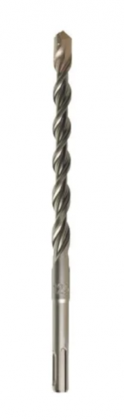 Бур SDS+ Milwaukee (12х210 мм; 10 шт.) 