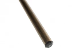 Сверло по металлу Milwaukee (HSS-Co; диаметр 4.0 мм; 10 шт.) 